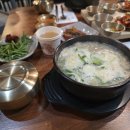 UR(화성시)-중(국)2-1[10용사로]-상-1 | 병점 순대국 맛집 진하고 맛있는 곳 금옥정~