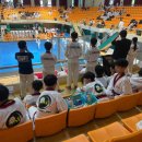 연세휘트니스 이미지