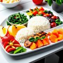 전주바로병원 이미지