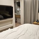 이든사우나 이미지