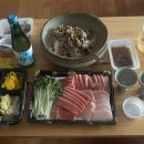 신참치통