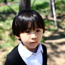 간지베베 Daum카페