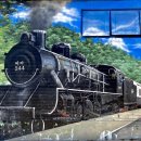 연천UN군 화장장시설 이미지