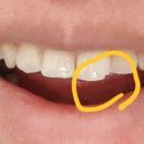 안양연합치과의원 이미지