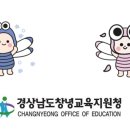 푸르미 이미지