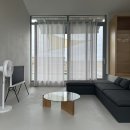 호헤 경주 이미지