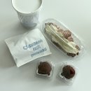 하이파이서울 | 서울 서대문구 두쫀쿠 맛집ㅣ하이파이 스위트모먼트 (두바이쫀득쿠키 배달)