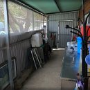 김천시 감문면사무소 (1층) 이미지