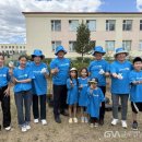 미래그린시장 이미지