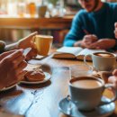 인문학 독서 이미지