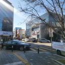 행정11길 4, (목행동) | [대구/동구] 🔮 용한 점집 찾는다면 마음이 정리되는 신점 상담, '금비신당 신점' 사주 후기