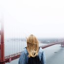 씨엘모터스(CL MOTORS) 이미지