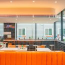 매곡1로R 이미지