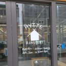 맥도주유소 이미지