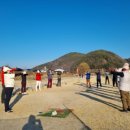 사랑방파크 이미지