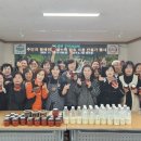 발효식품만들기 이미지