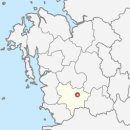 해오름별장 민박 | 충남 &gt; 1113_부여군