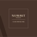 로즈비치 이미지