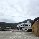 금정산 | 금정산성, 한방 소불고기 전골 맛집 '금죽헌 금정산성점' 솔직 후기