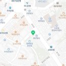 글라스닥터 안경.콘택트 춘천명동점 이미지