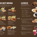 온더보더 롯데몰김포공항점 이미지