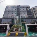 호텔공주 이미지