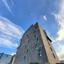 하버브릿지호텔 이미지