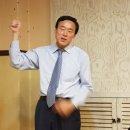 엘림메디칼 이미지