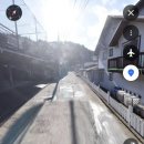 가평모닝필하우스 이미지