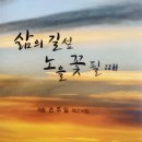 꽃이미지-Ⅰ 이미지