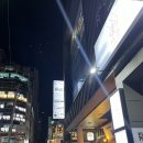 뉴짐스 | 전포 재활 / 교정 피티 전문 : 야외 운동 가능한 &#39;뉴짐스&#39; 후기