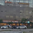 수원-0037 이미지