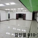 수원-1073 이미지