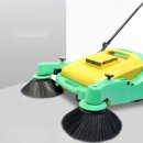 수동농장 이미지