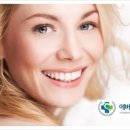 에버성형외과의원 이미지