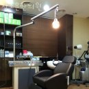 참조은한의원 이미지