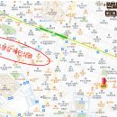 에이치에스자동차서비스