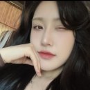 7257 | 논현역피부샵에서 여배우윤곽관리 받은 솔직후기, 뷰티다룸 강남본점