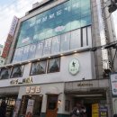 다홍헤어 이미지