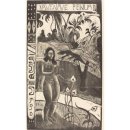 WATERSCAPE | 모네에서 세잔까지, 예루살렘 이스라엘 박물관 인상파와 후기 인상파 걸작선