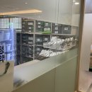 365필요한의원 이미지