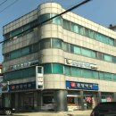 연천약국 이미지