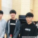 예닮글로벌