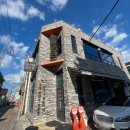 전주양가 양갈비전문점 | [전주 객사 신상 맛집] 양갈비 맛집 전주양가 솔직후기