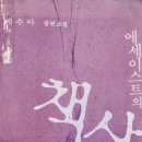 아네스 헤어 | 71. [에세이스트의 책상]을 읽고(책리뷰/독후감)/배수아