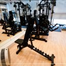 유어바디 이미지