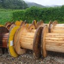 우성환경자원 이미지