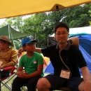 굴지농원 이미지