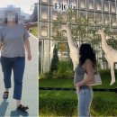 딜리어트 | [다이어트] 여름 필수템 다이어트&유지템 소멸스타터 내돈내산 추천 솔직후기