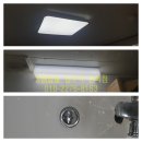 행운동-5 이미지